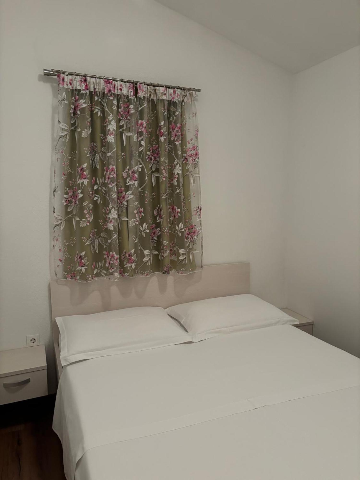 Apartman Sunny Vacay Kaštela Exterior foto