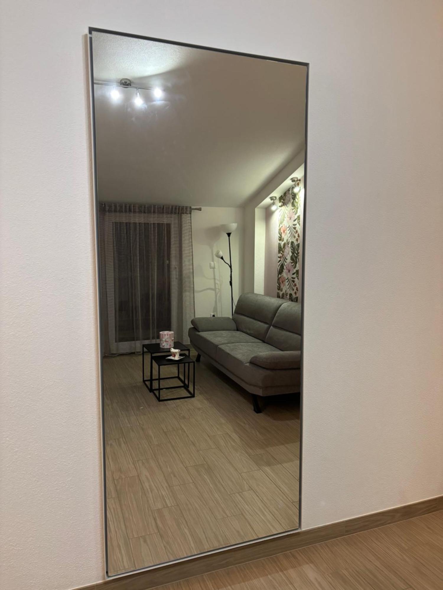 Apartman Sunny Vacay Kaštela Exterior foto